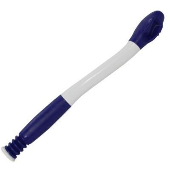 Picture of Long Reach Comfort Wipe