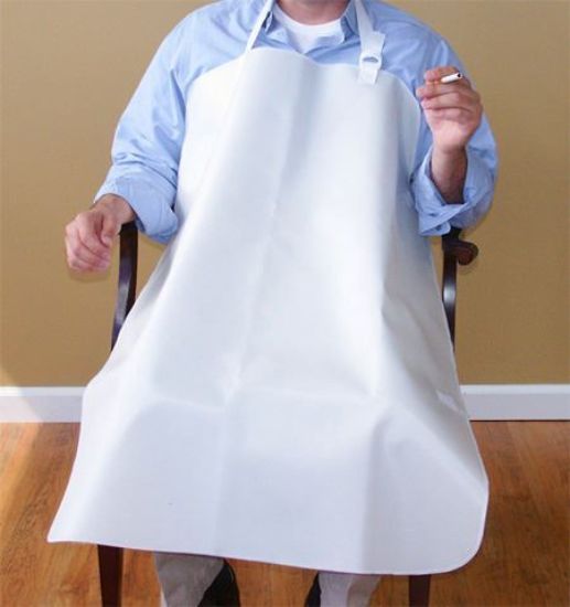 Picture of Clothing Protectors