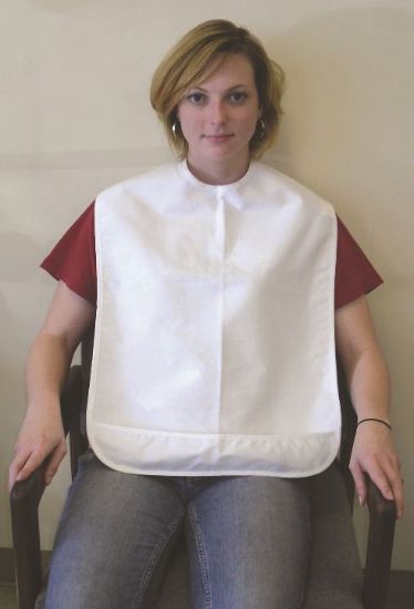 Picture of Clothing Protectors