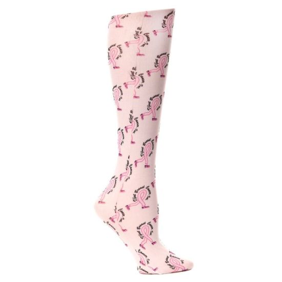 Picture of Compression Socks