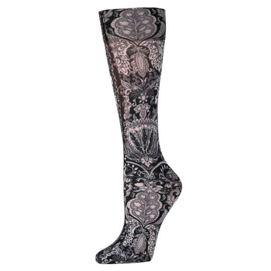 Picture of Compression Socks