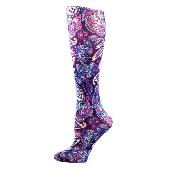 Picture of Compression Socks