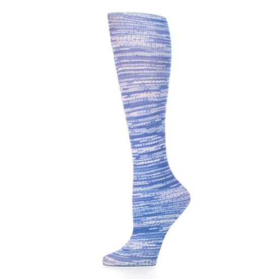 Picture of Compression Socks