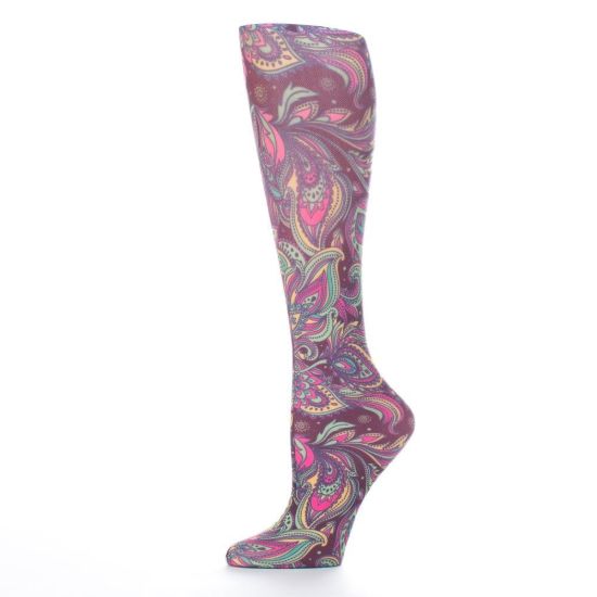 Picture of Compression Socks