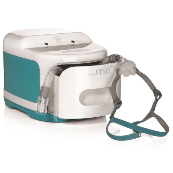 Picture of Lumin - PCHLM3000