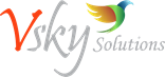 Picture of z-Testing