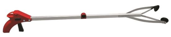 Picture of Pick-Up Folding Reacher