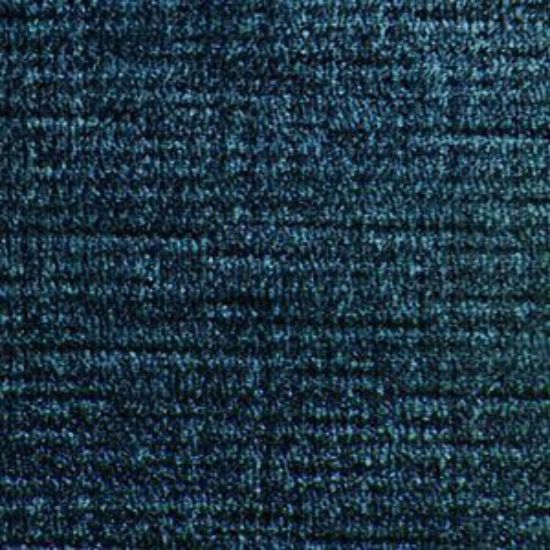 Picture of Eirene Medium Power Lift Chair Recliner