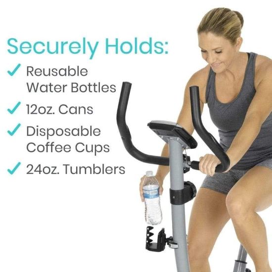 Picture of Cup Holder Attachment