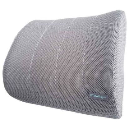 Picture of Lumbar Cushion