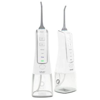 Picture of Water Flosser