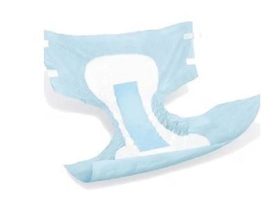 Picture of Nateen Adult Disposable Brief