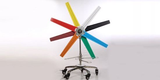 Picture of NMT (NMT-L/S)